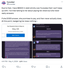 1715121123523.png 1715121123523.png