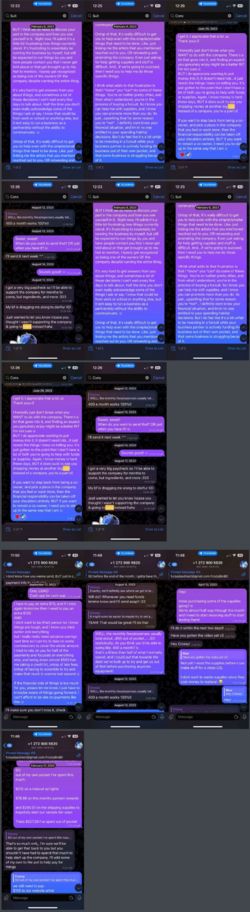 1715121228057.png 1715121228057.png