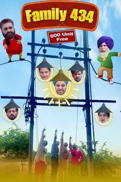 53ezS9iG9dujnDnve02X67AlTdE.jpg