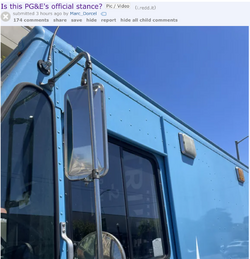 1715121435709.png