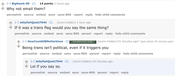 Screenshot 2024-05-08 06.35.20.png