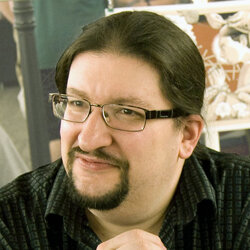 Barry-Deutsch.jpg