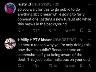 1715121791472.jpeg
