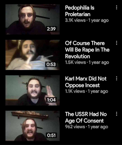 1715122245769.png