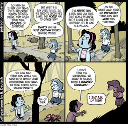 trans-vs-cis-kids-value-2.jpg