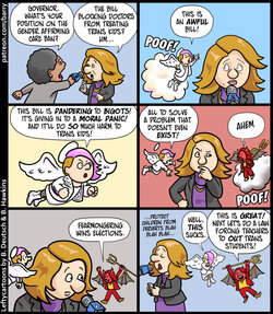 trans-shoulder-angel-devil-ban..jpg