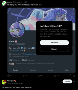 1715122464663.png 1715122464663.png