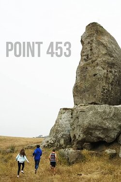 hyFb4WR1mbufrf3ry5FWa8hh6yG.jpg