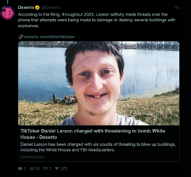 1715123723906.png