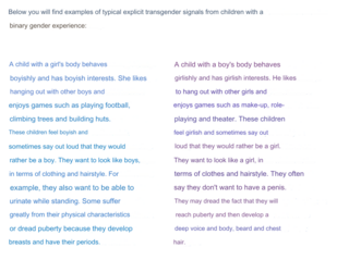 Screenshot 2024-05-08 at 01-25-44 Google Translate.png