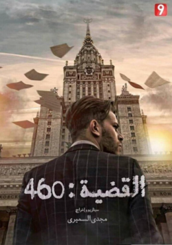 1715124813924.png