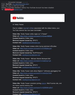 Teddy Feaser - RPG flags down 9 channels on 2024-05-04.jpeg