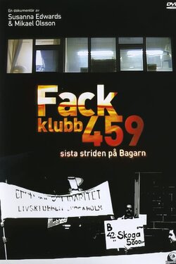 qUhBKZkYACjhsL8ThHKevWqQaK6.jpg
