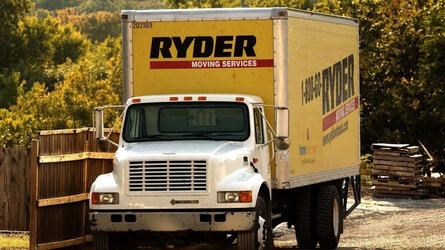 rydertruck.jpg