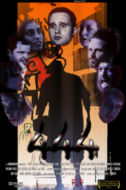444.png