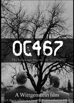 467.png