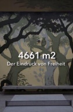 466 (1).jpg