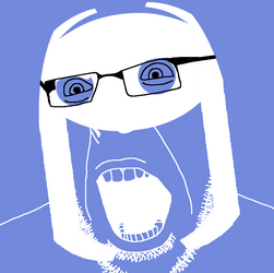 1715128518576.png