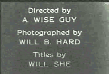 A_Free_Ride_(1915)_still_2.png