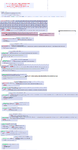 1542505949460.png