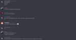 dc1.PNG
