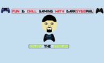 OtakuSkullGaming Chill without headset.jpg