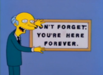 DAD620C0-68B2-4F45-B244-A2FC23751221.png