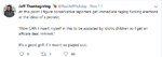 JeffLoliday.png