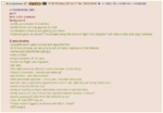 pol post 1.PNG