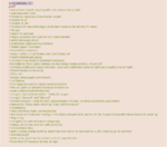 pol post 2.PNG