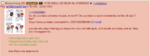 pol post 8.PNG