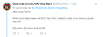 cwc2.png