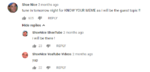 shoe5.PNG