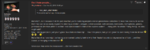 So much salt for a hired meal.png