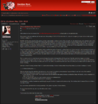 Trump fucks over cannibal forum2.png