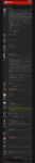 Trump fucks over cannibal forum.png