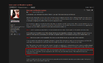 Fantasy, Huh_ [Anon Verification process].png