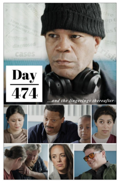 474.png