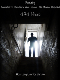 484.png