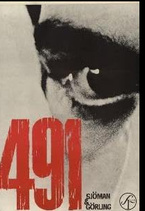 491.png
