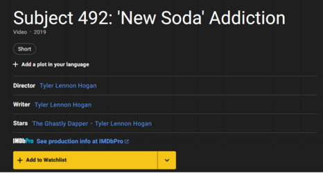 492.png