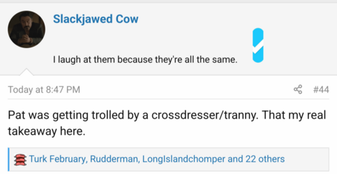 Screenshot_20240507-222814.png