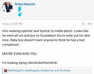 Screenshot_20240507-222853.png