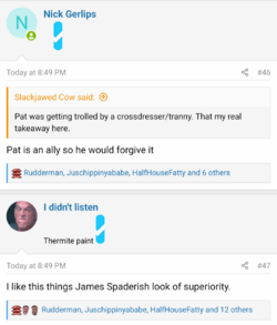 Screenshot_20240507-222830.png