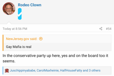 Screenshot_20240507-223009.png
