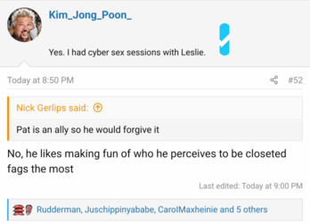 Screenshot_20240507-222928.png