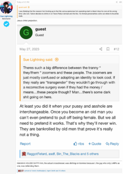 Screenshot_20240507-223509.png