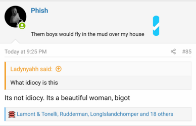 Screenshot_20240507-223613.png