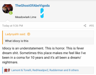 Screenshot_20240507-223743.png