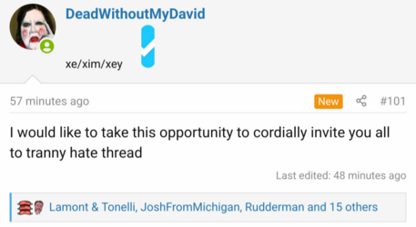 Screenshot_20240507-223817.png